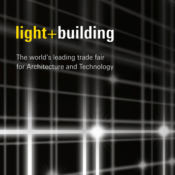light-building
