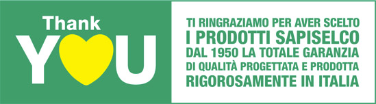 thank_you_logo