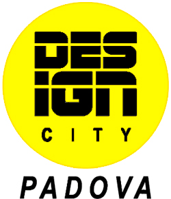 design_city_padova