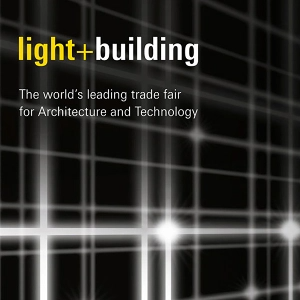Light + Building_logo