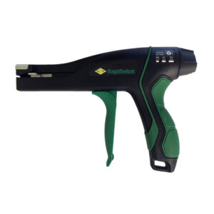 Pinza tirafascette SapiSelco